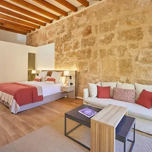 Santa Clara Urban & Hotel Palma de Mallorca