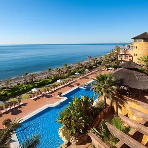 Elba Gran & Thalasso Hotel Estepona