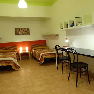San Marius Travessera De Gracia Hotel