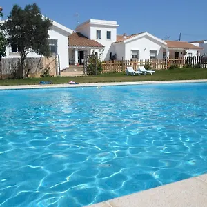Casa Fina - Adults Recommended Hotel Conil De La Frontera