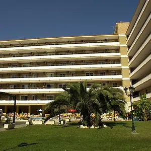 Apts Buensol Hotel Torremolinos