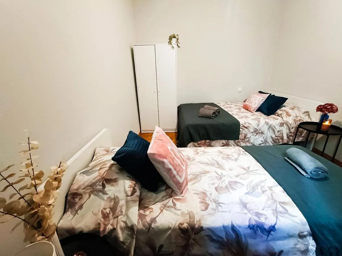 By La Pedrera - Diagonal Rooms Barcelona