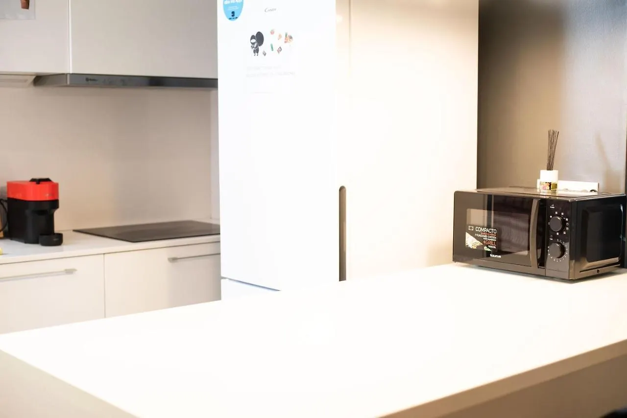 By La Pedrera - Diagonal Rooms Barcelona